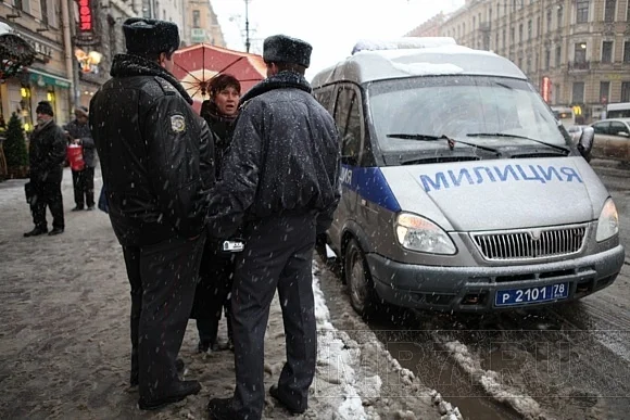 п+пTя-пTп+пЁ 136__580_vezmenskaya.JPG