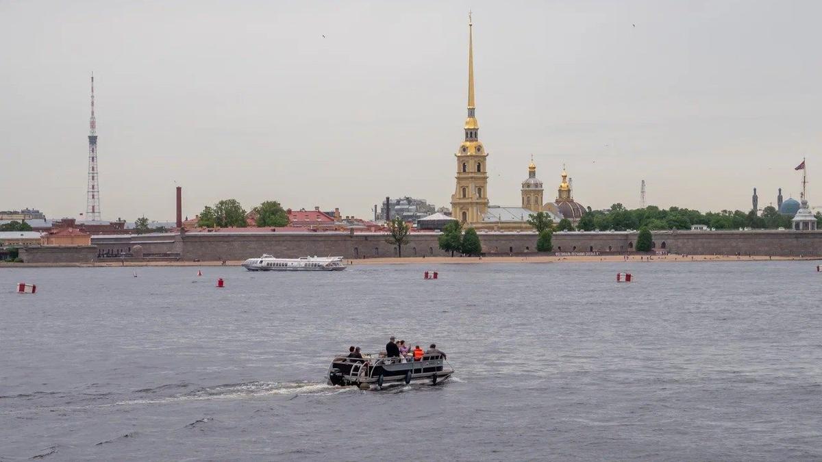 Фото: Олег Золото / МР7