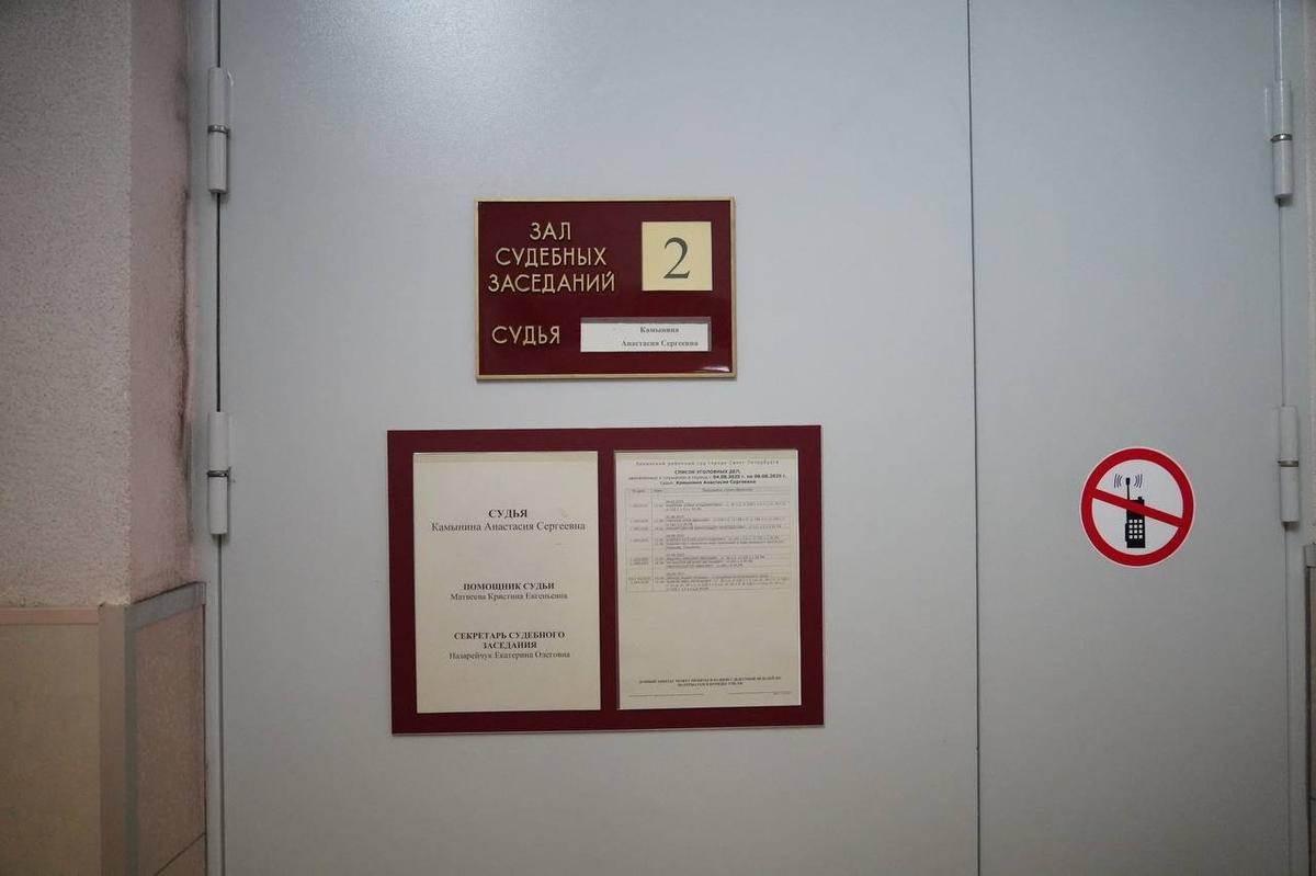 Фото: Павел Борисенко / MR7