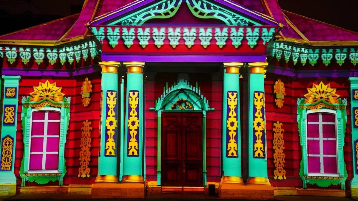 Фото: Павел Борисенко / MR7