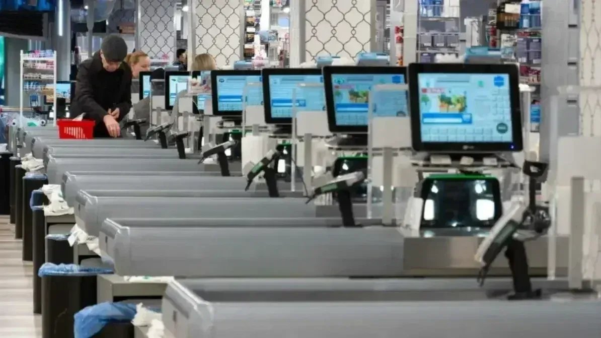 Фото: Дмитрий Абрамов / MR7