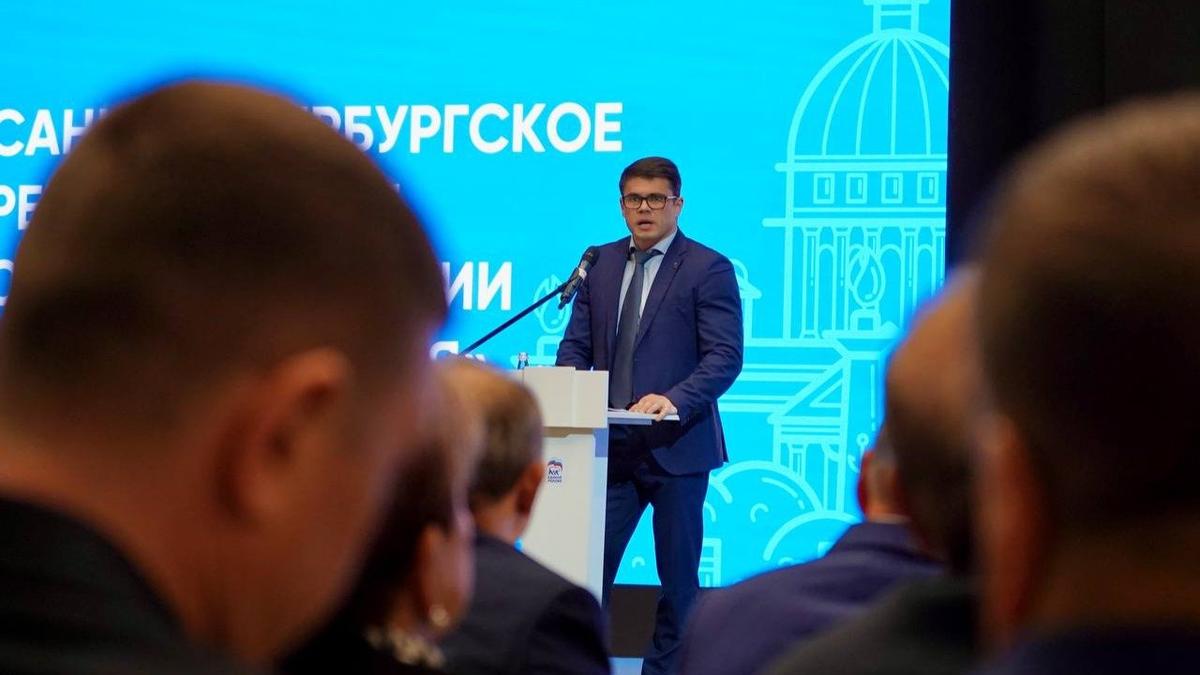 Сергей Боярский. Фото: Павел Даиси / MR7