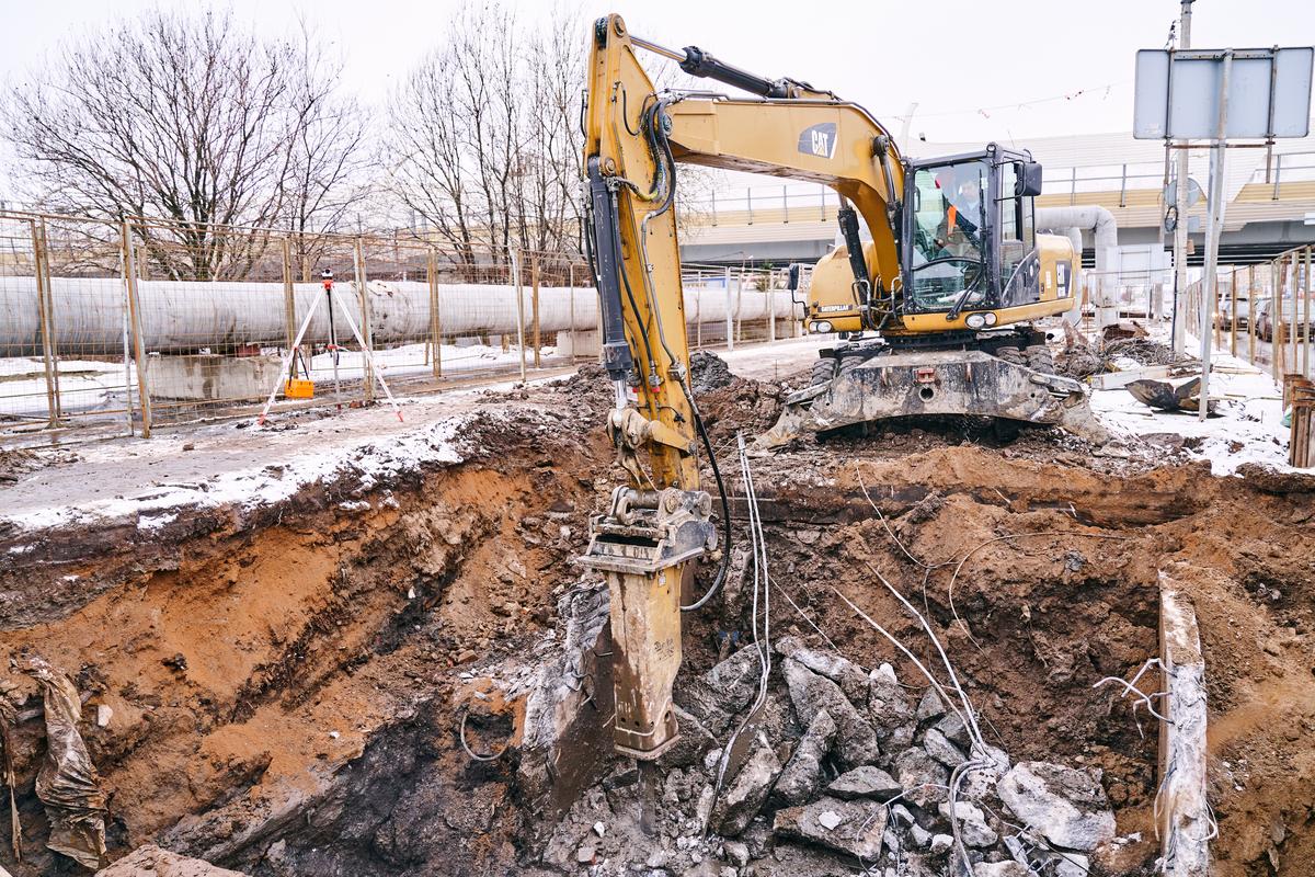 Фото: пресс-служба Смольного