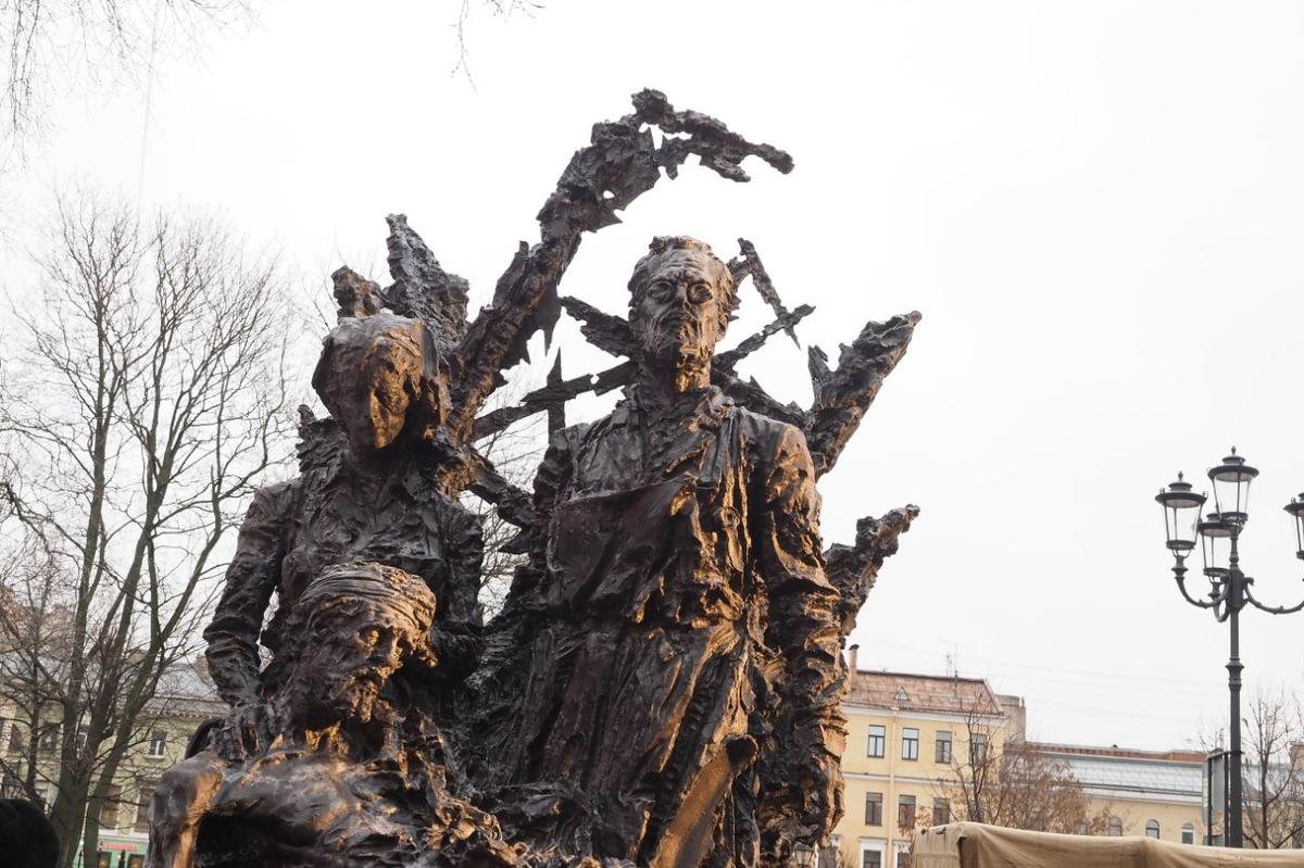 Фото: Олег Золото / MR7