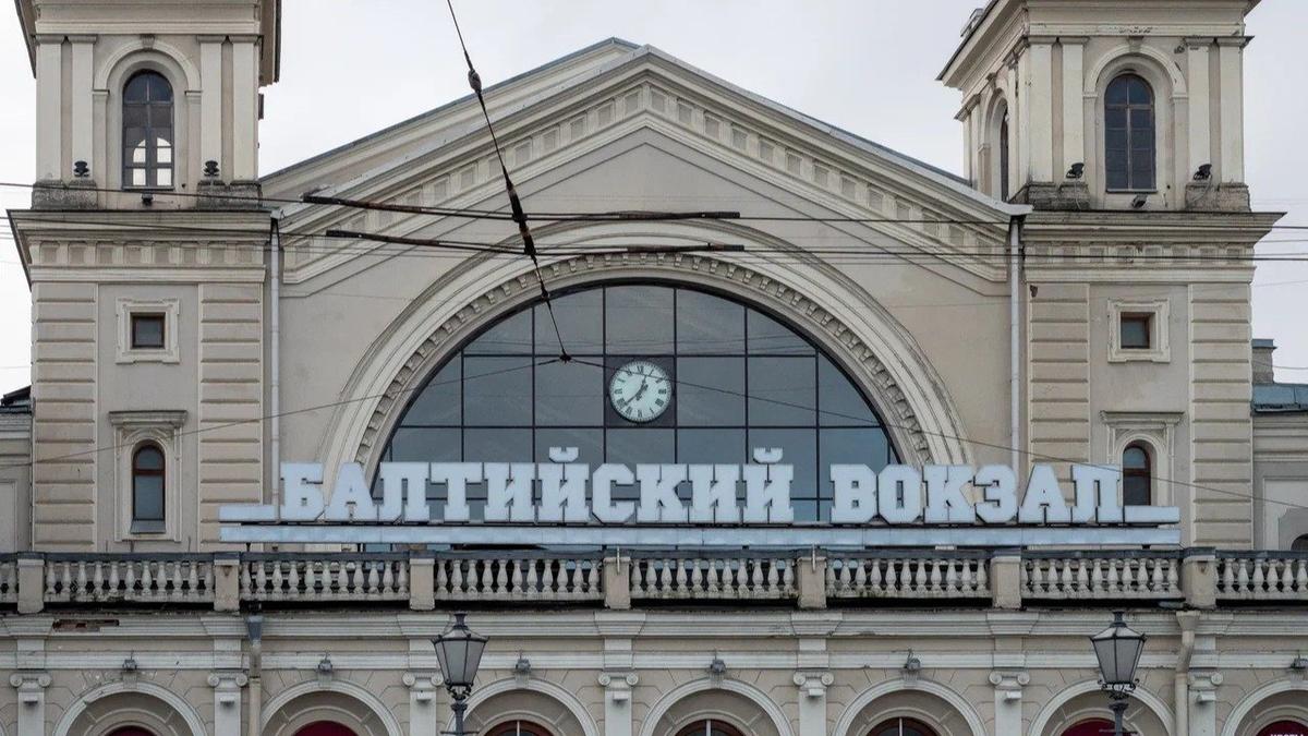 Фото: Олег Золото / MR7