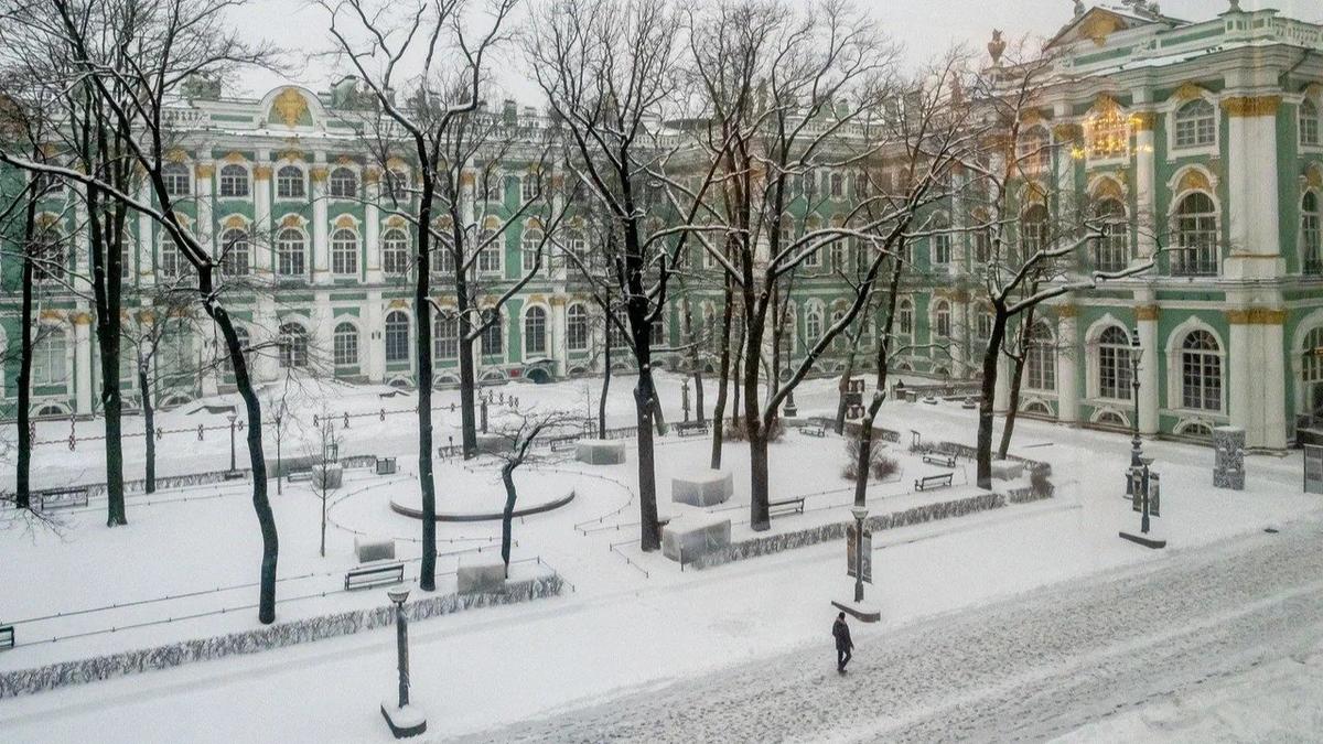 Фото: Олег Золото / MR7