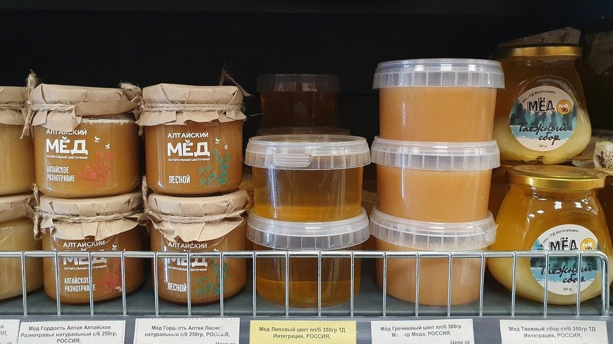 Фото: «Общественный контроль»