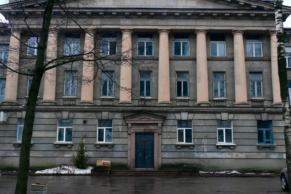 Фото: Павел Даиси / MR7