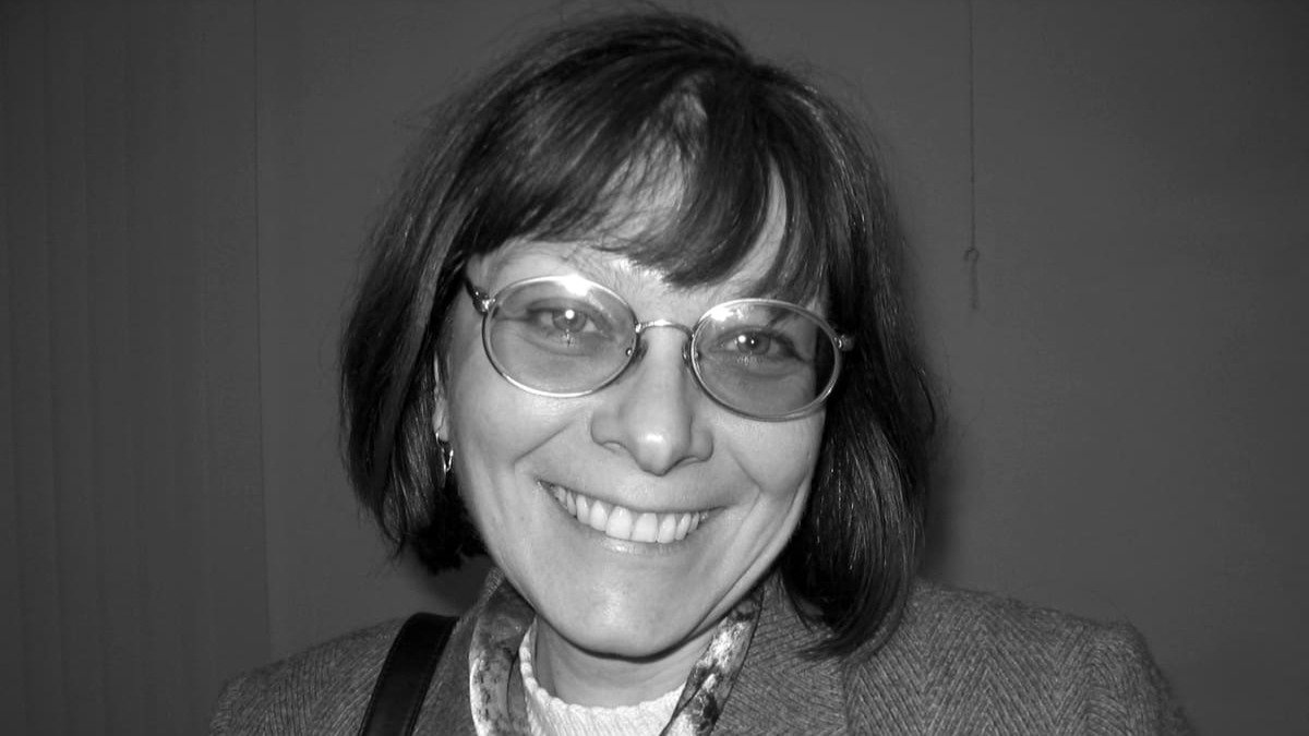 Фото: Кафедра философии религии и религиоведения СПбГУ