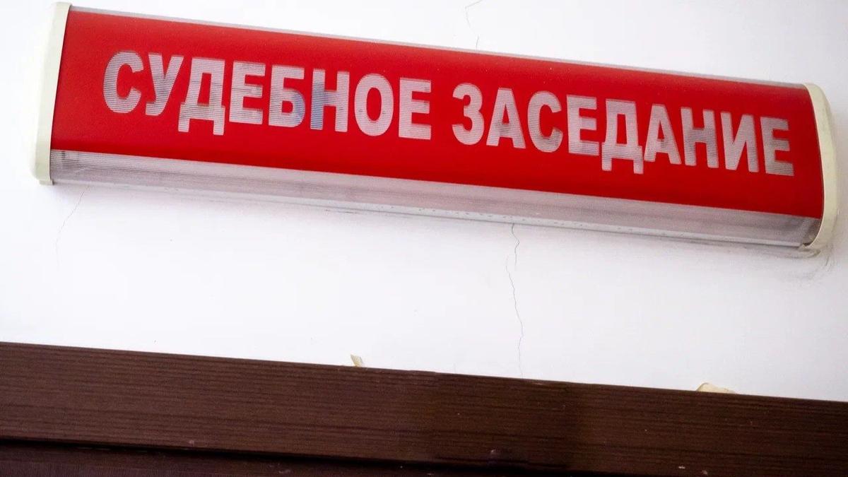 Фото: Олег Золото / МР7