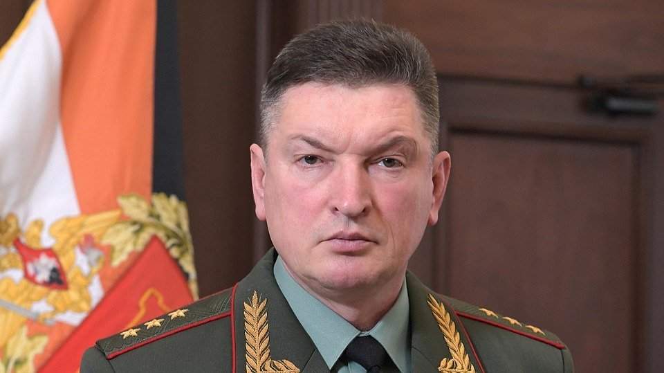 Фото: Денис Аверин / Wikipedia.org