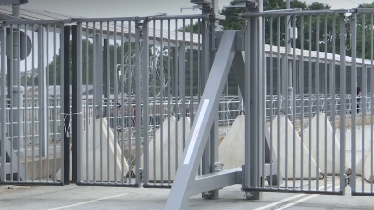 Скриншот видео: ETV+