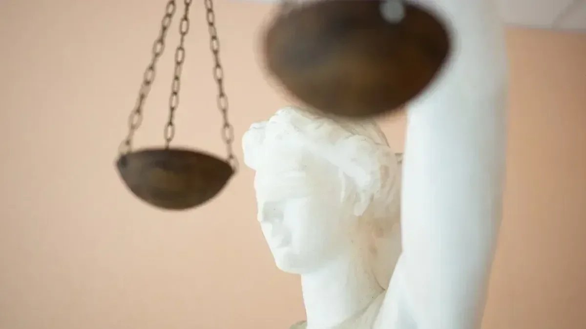 «Аэрозольный пистолет — не оружие: петербуржец арестован после конфликта с сотрудником магазина