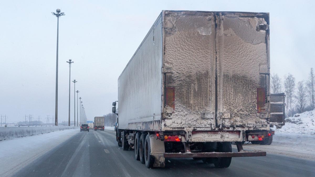 Фото: Олег Золото / MR7