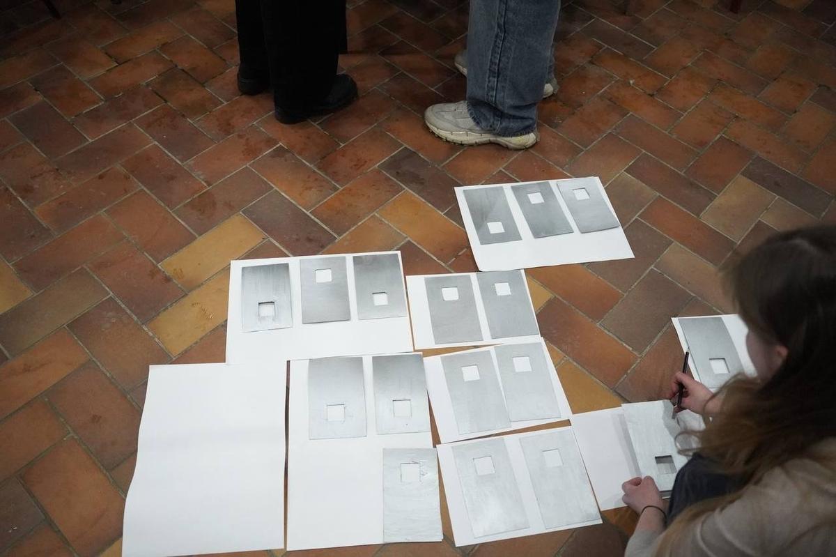 Фото: Павел Борисенко / MR7