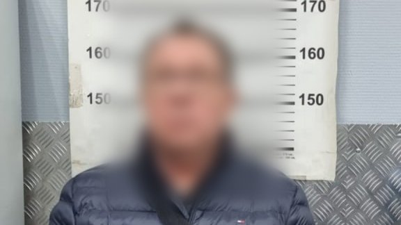 Фото: МВД Петербурга и Ленобласти