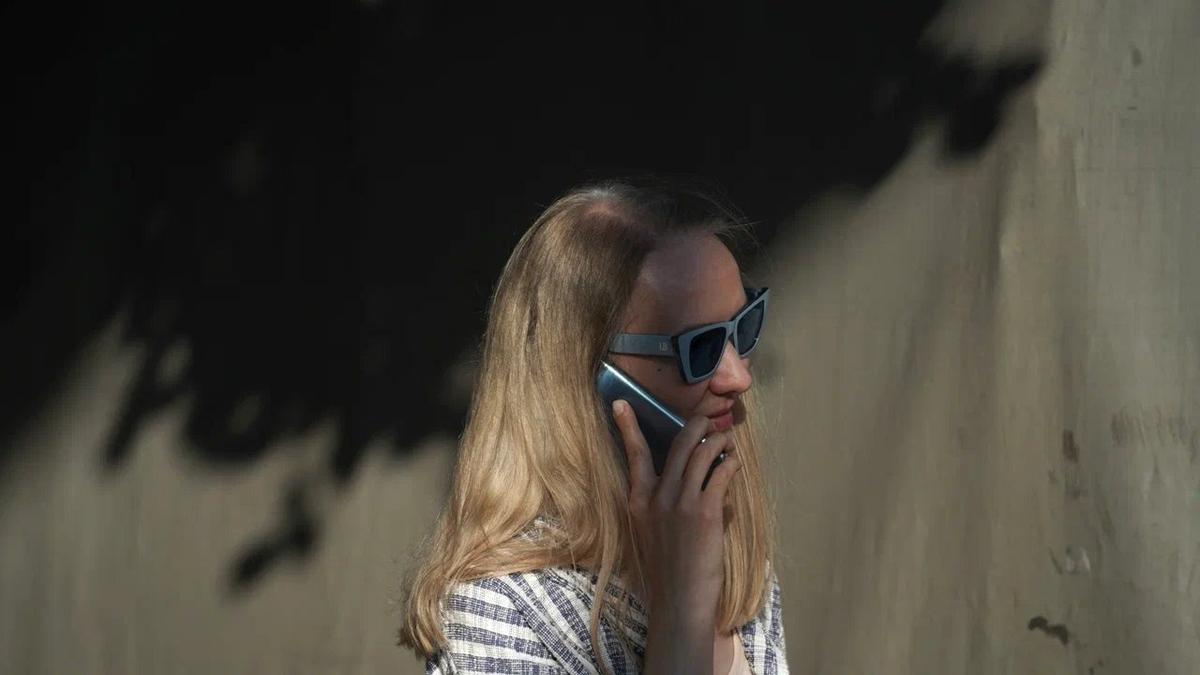 Фото: Павел Борисенко / MR7