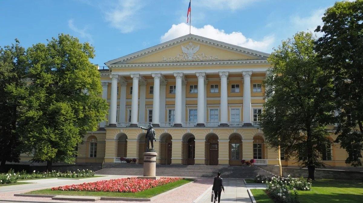 Фото: Олег Золото / МР7