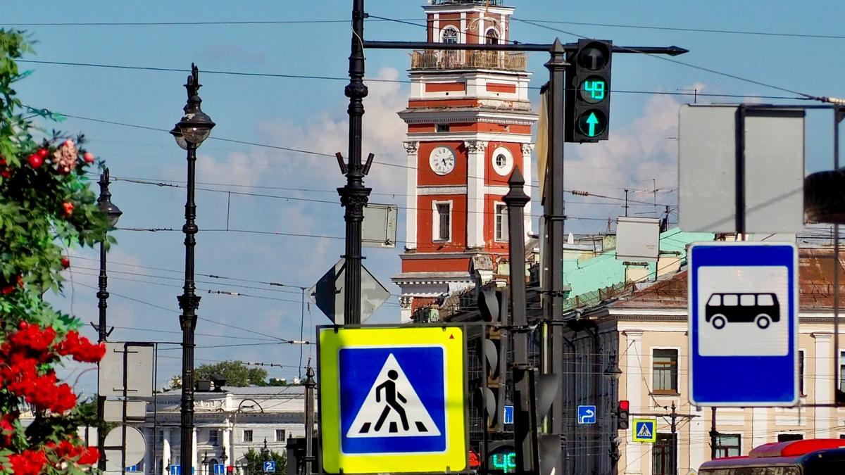 Фото: Павел Даиси / МР7