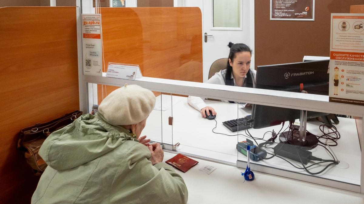 Фото: Олег Золото / MR7