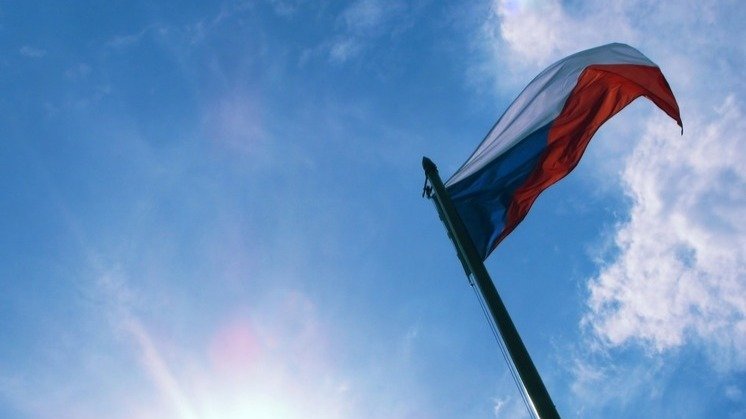 Фото: pxhere.com