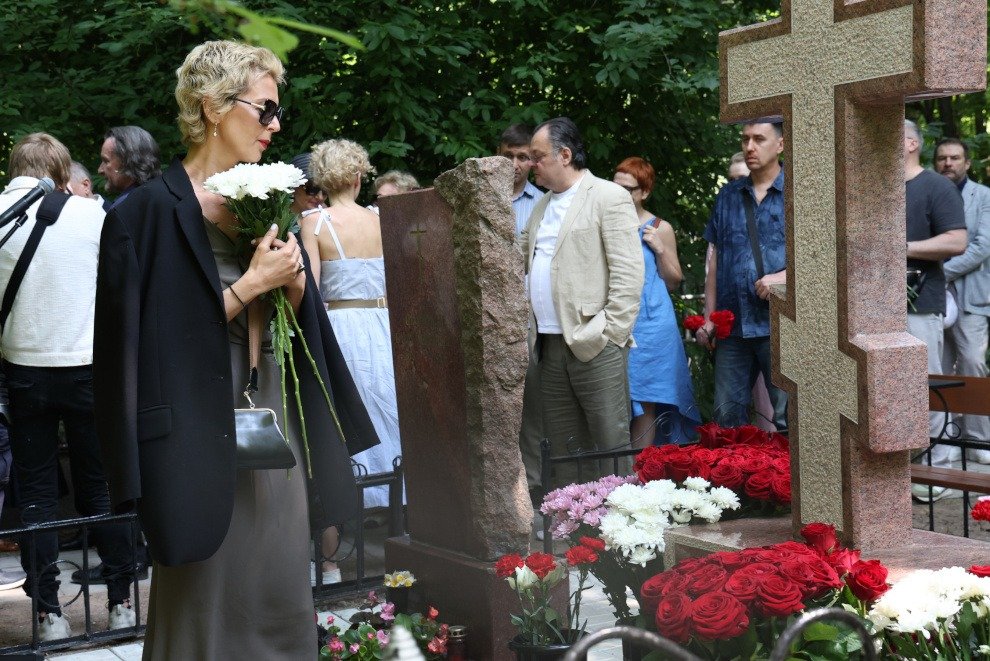 Фото: пресс-служба администрации Петербурга