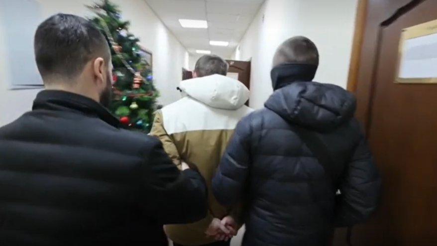 В Петербурге под суд отправили «медиков», обманувших десятки пенсионеров на 17 миллионов рублей