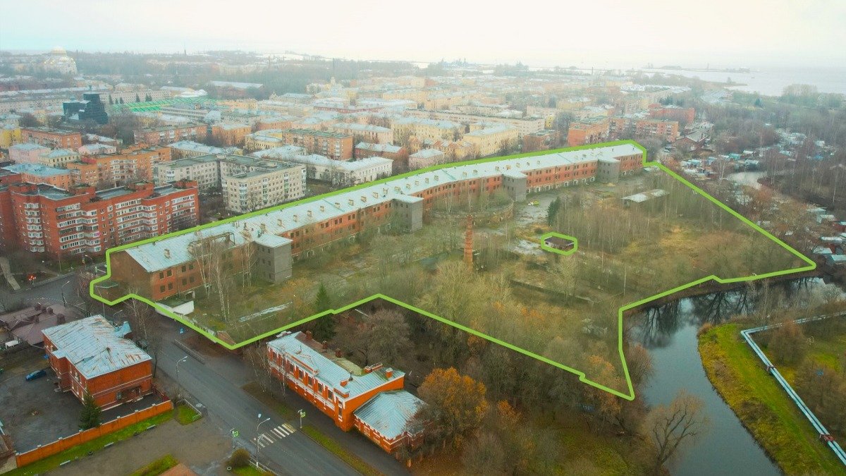 Фото: ДОМ.РФ