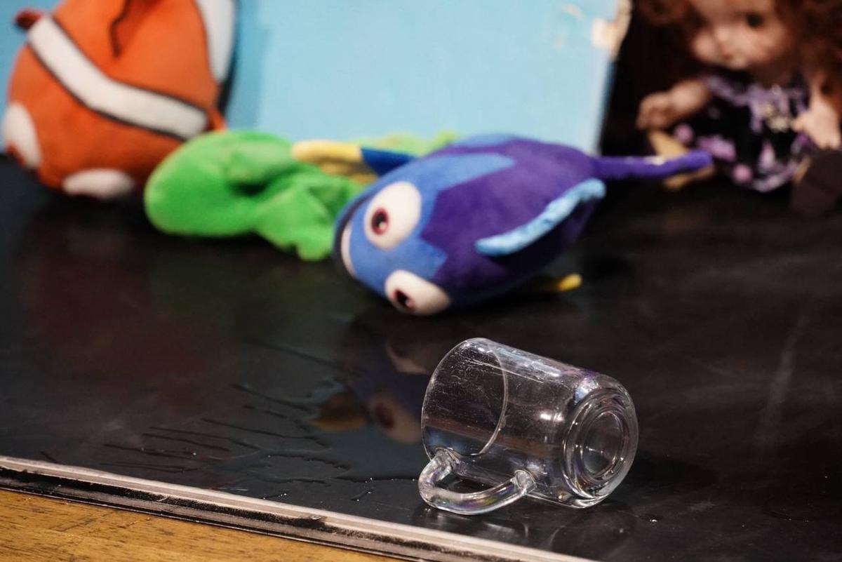 Фото: Павел Борисенко / MR7