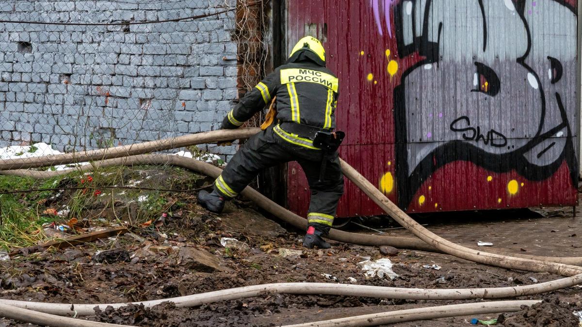 Фото: Олег Золото / MR7