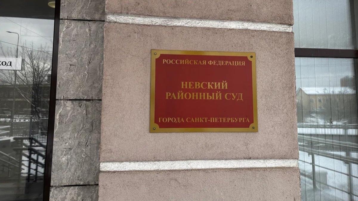 Фото: Елизавета Наливайко / МР7