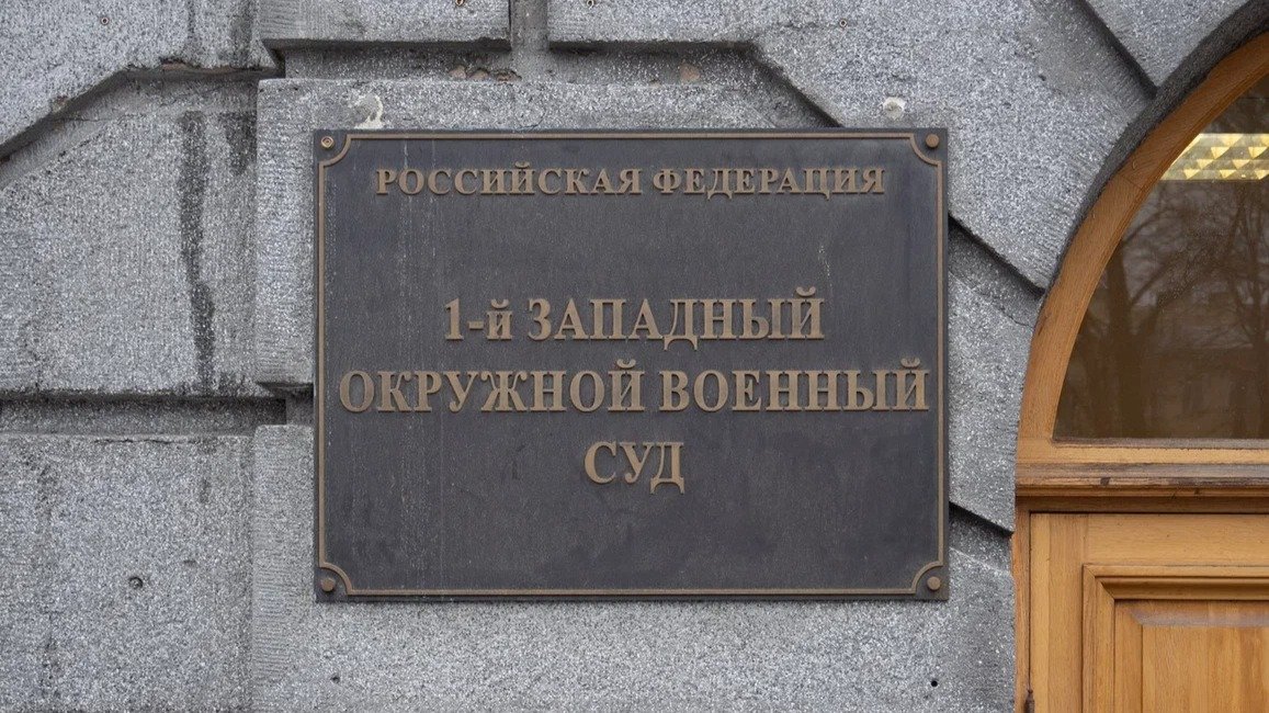 Фото: Дмитрий Абрамов / МР7