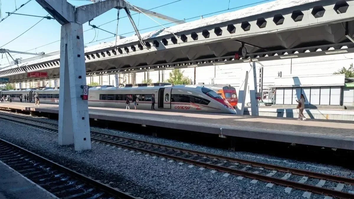 Фото: Олег Золото / МР7