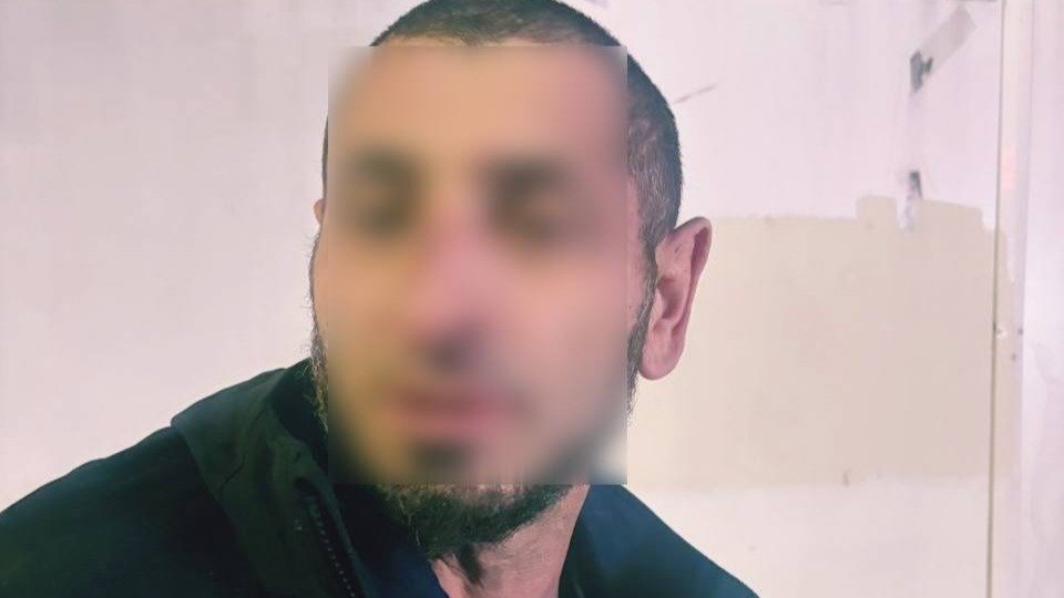 Фото: «Дорожный инспектор»