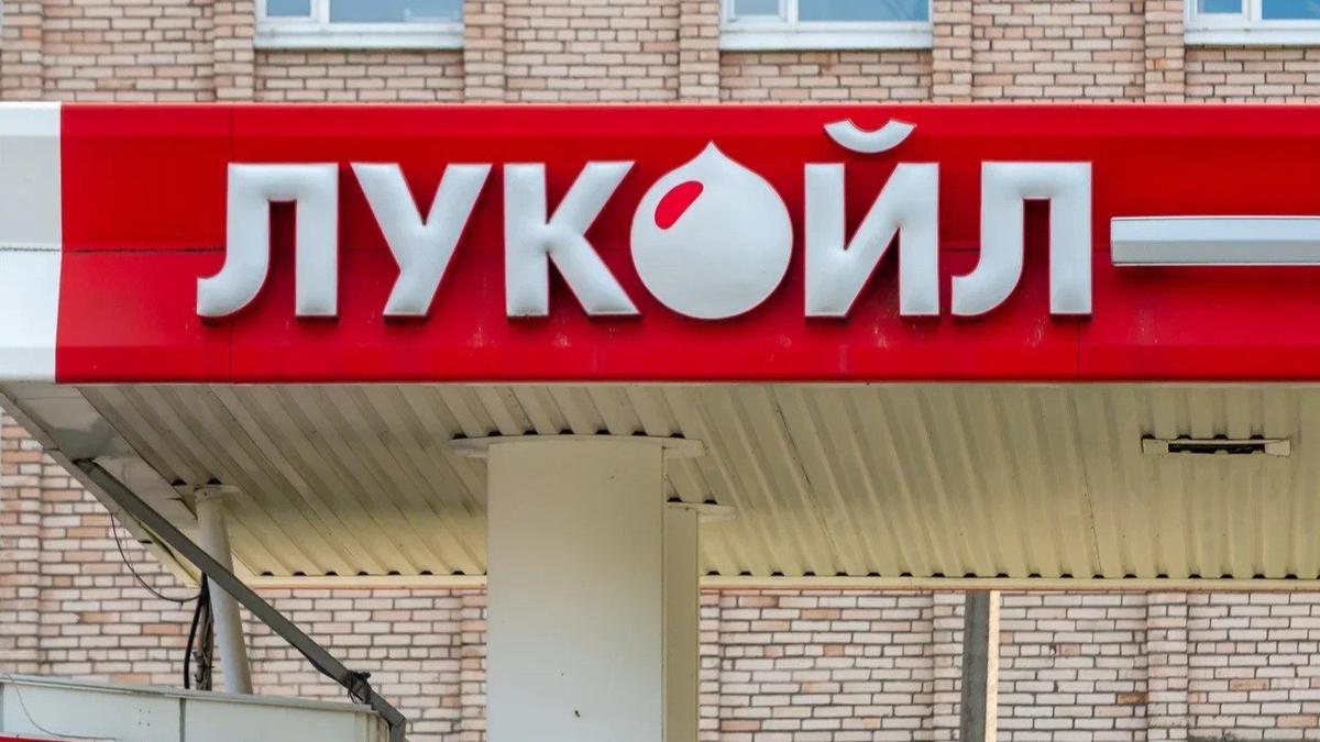Фото: Олег Золото / МР7