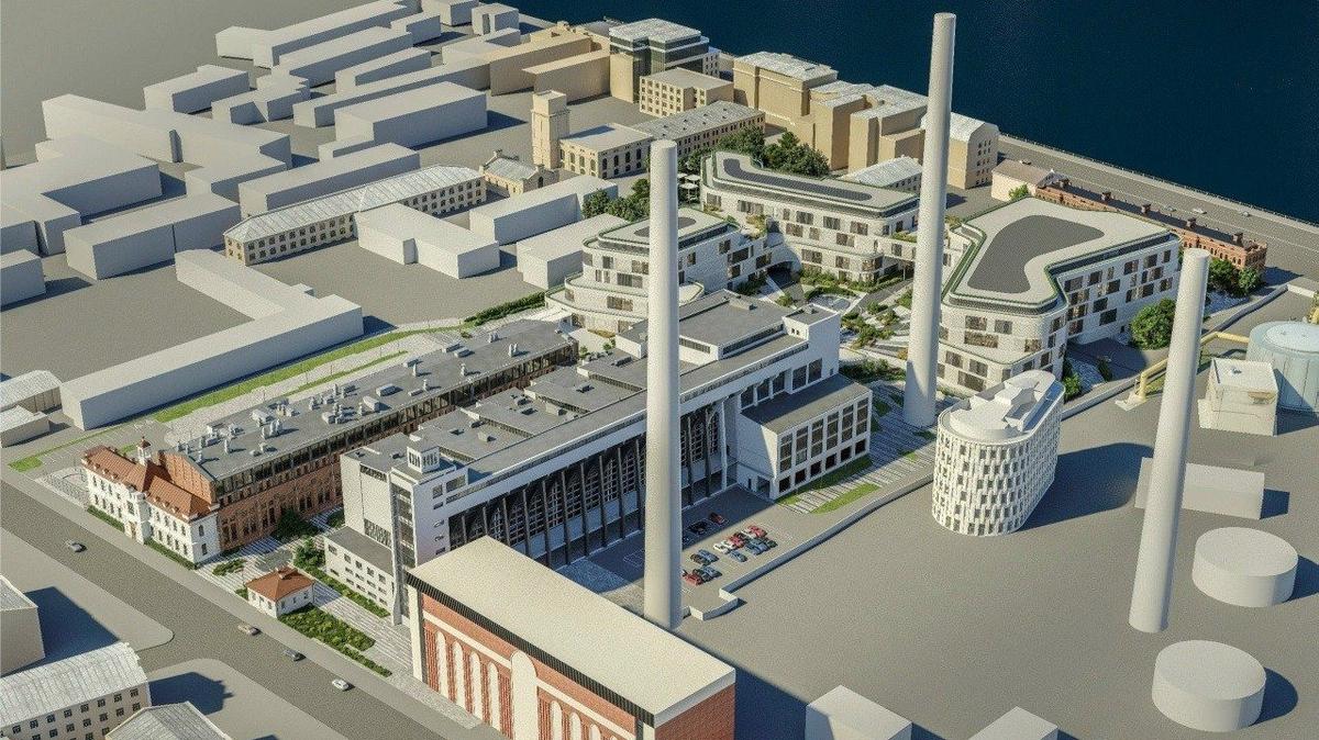 Иллюстрация: КГА