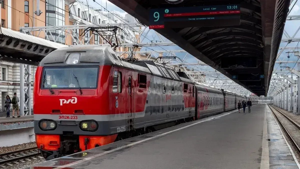 Фото: Олег Золото / MR7