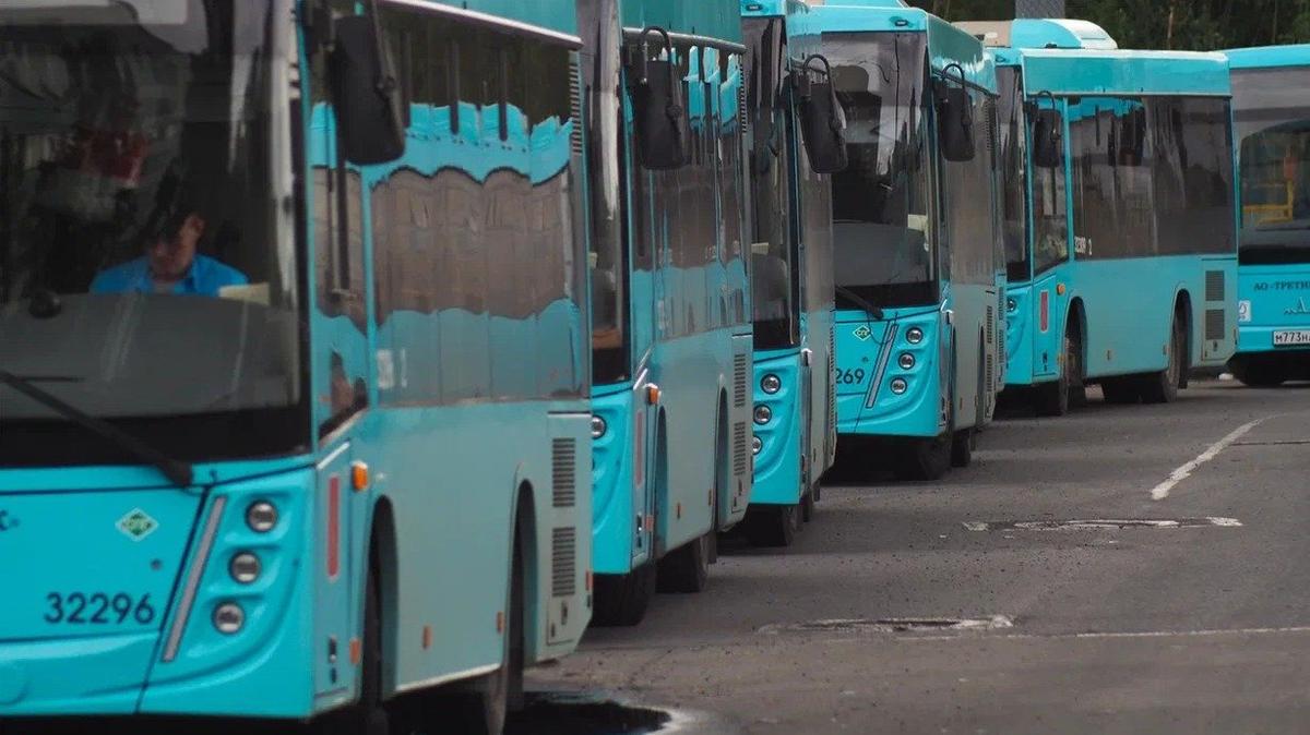 Фото: Дмитрий Абрамов / MR7