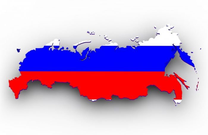 Руководители четырех регионов России заявили об уходе в отставку