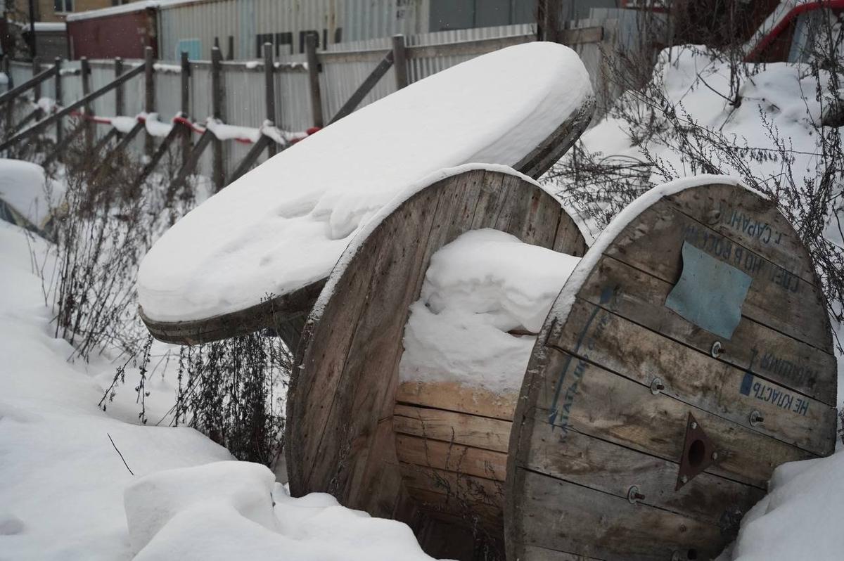 Фото: Павел Борисенко / MR7