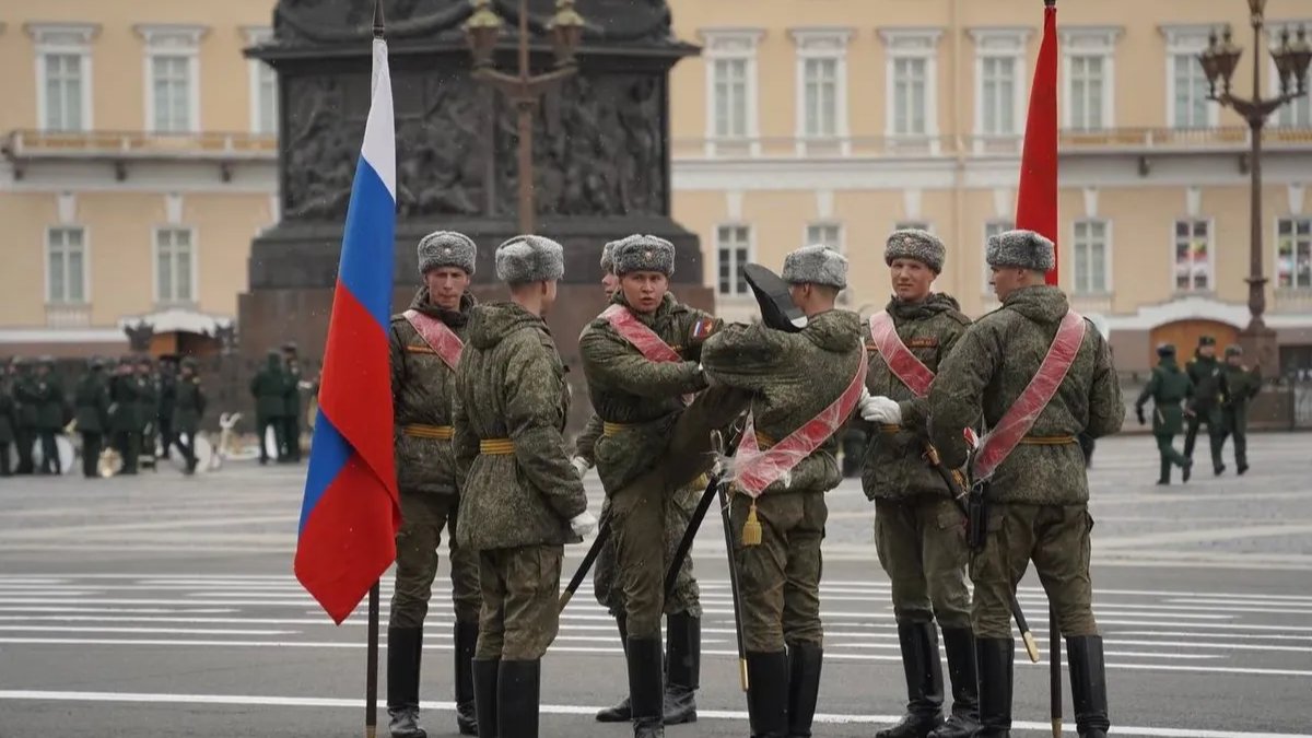 Фото: Павел Борисенко / МР7