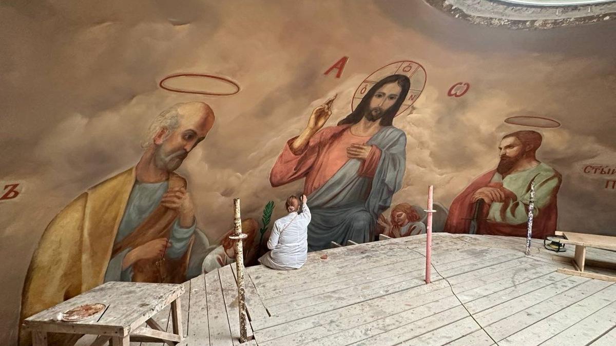 Фото: администрация Ленобласти