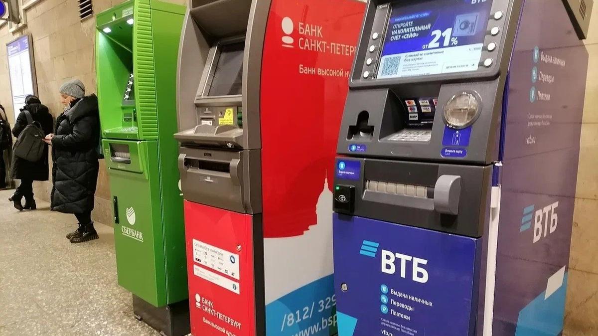 Фото: Елена Михина / MR7