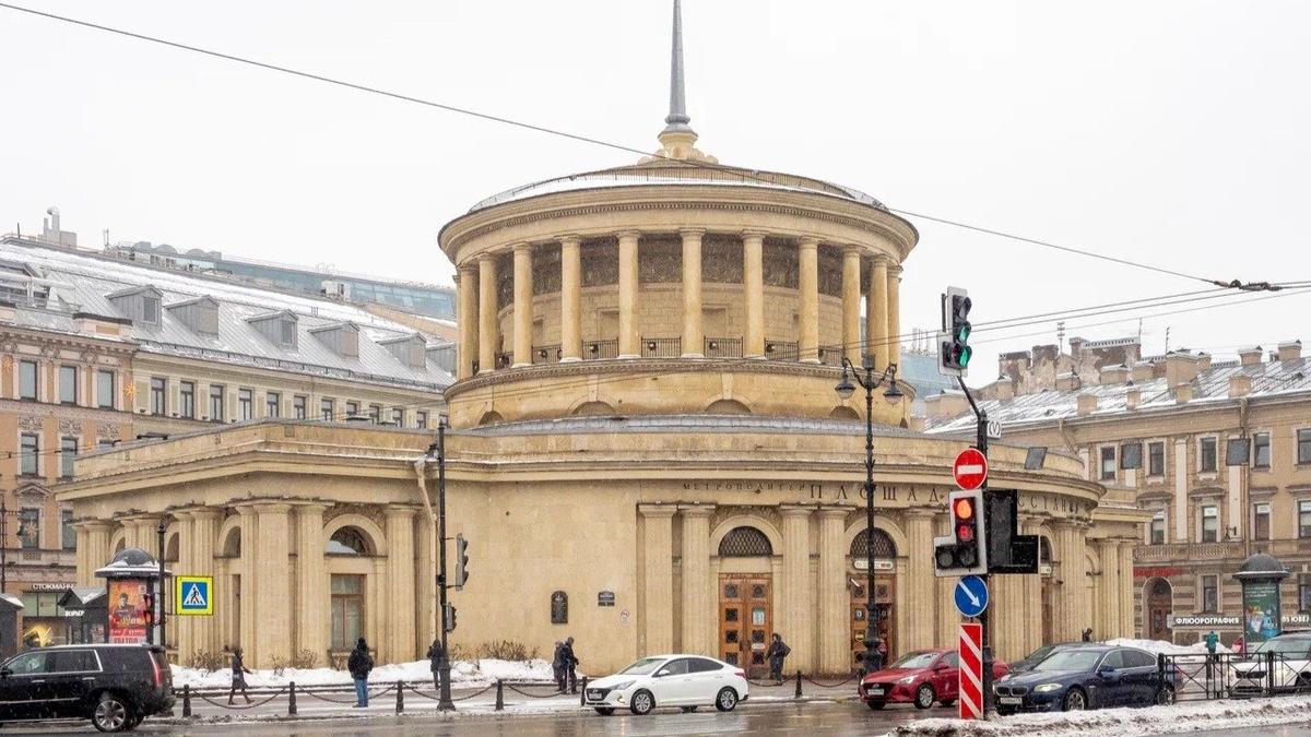 Фото: Олег Золото / МР7