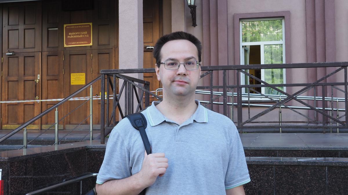 Из СК попеняли «Яблоку» на ослабленную работу по профилактике преступлений