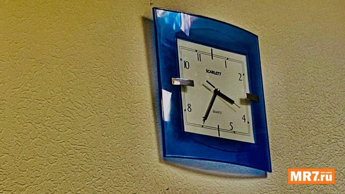 Время в суде действительно остановилось: Диану Логинову и Александра Орлова из «Стоптайма» в третий раз арестовали на 13 суток