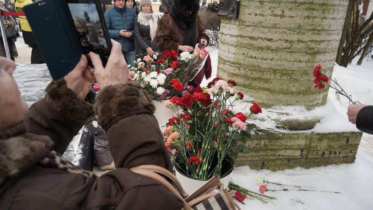 Фото: Павел Борисенко / MR7