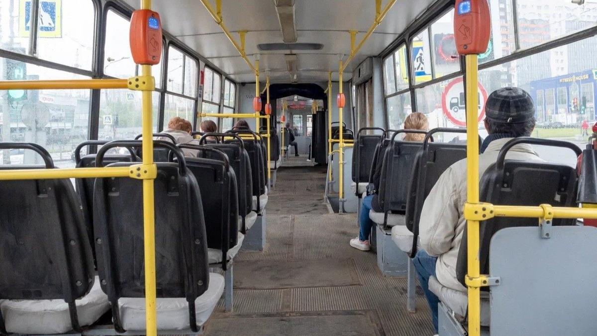 Фото: Олег Золото / MR7