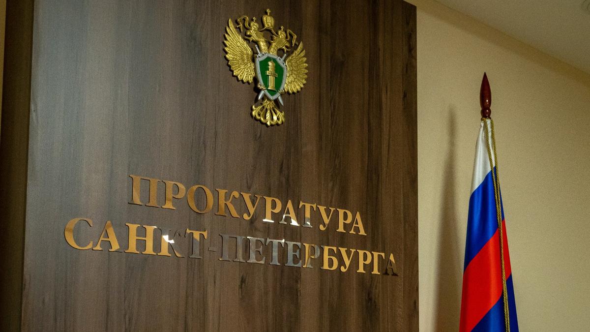 В Красногвардейском районе сын два раза украл у матери один и тот же ноутбук