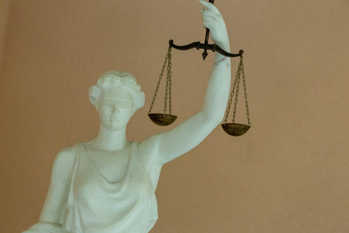 Фото: Олег Золото / MR7